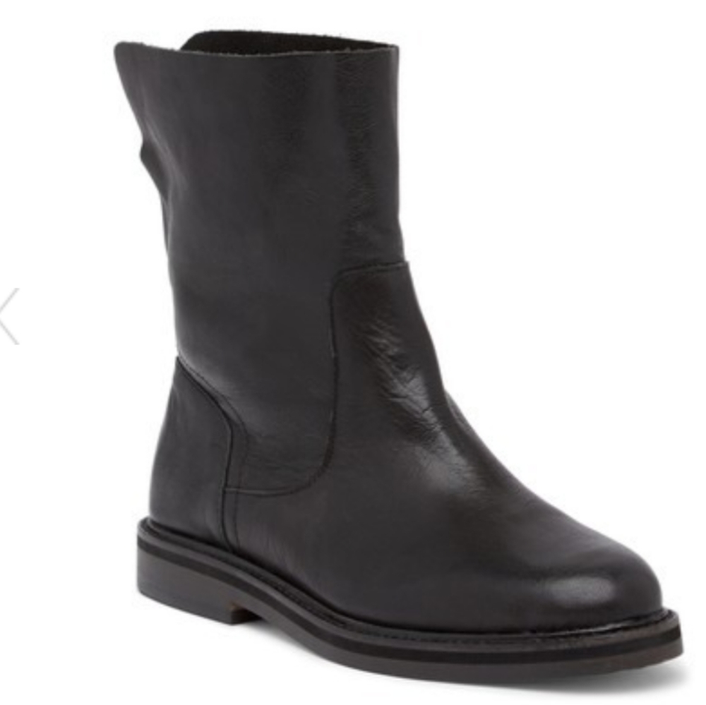 Kelsi Dagger Brooklyn - Dean Pull On Boot